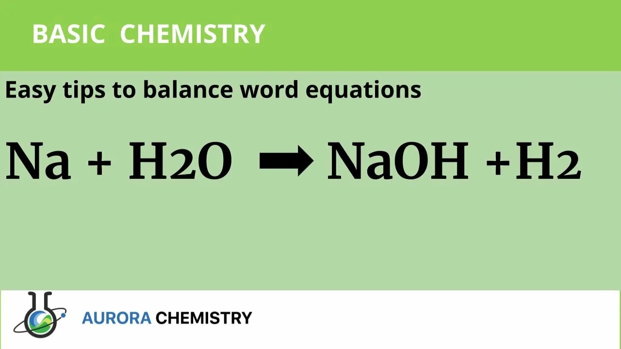 Натрий плюс вода равно гидроксид натрия. NAOH+ h2. Na+ h2o. NAOCL+ NAOH+ h2o. Натрий вода гидроксид натрия водород.