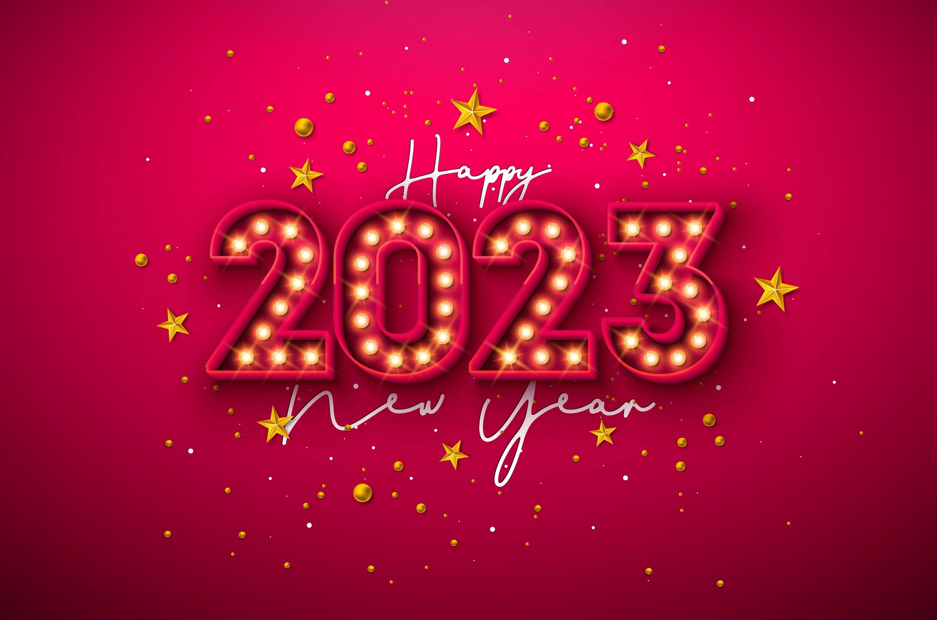 Новый год 2023 картинки. Неон обои новый год 2023. Новогодние обои 2023. 2023 Красивая надпись Новогодняя