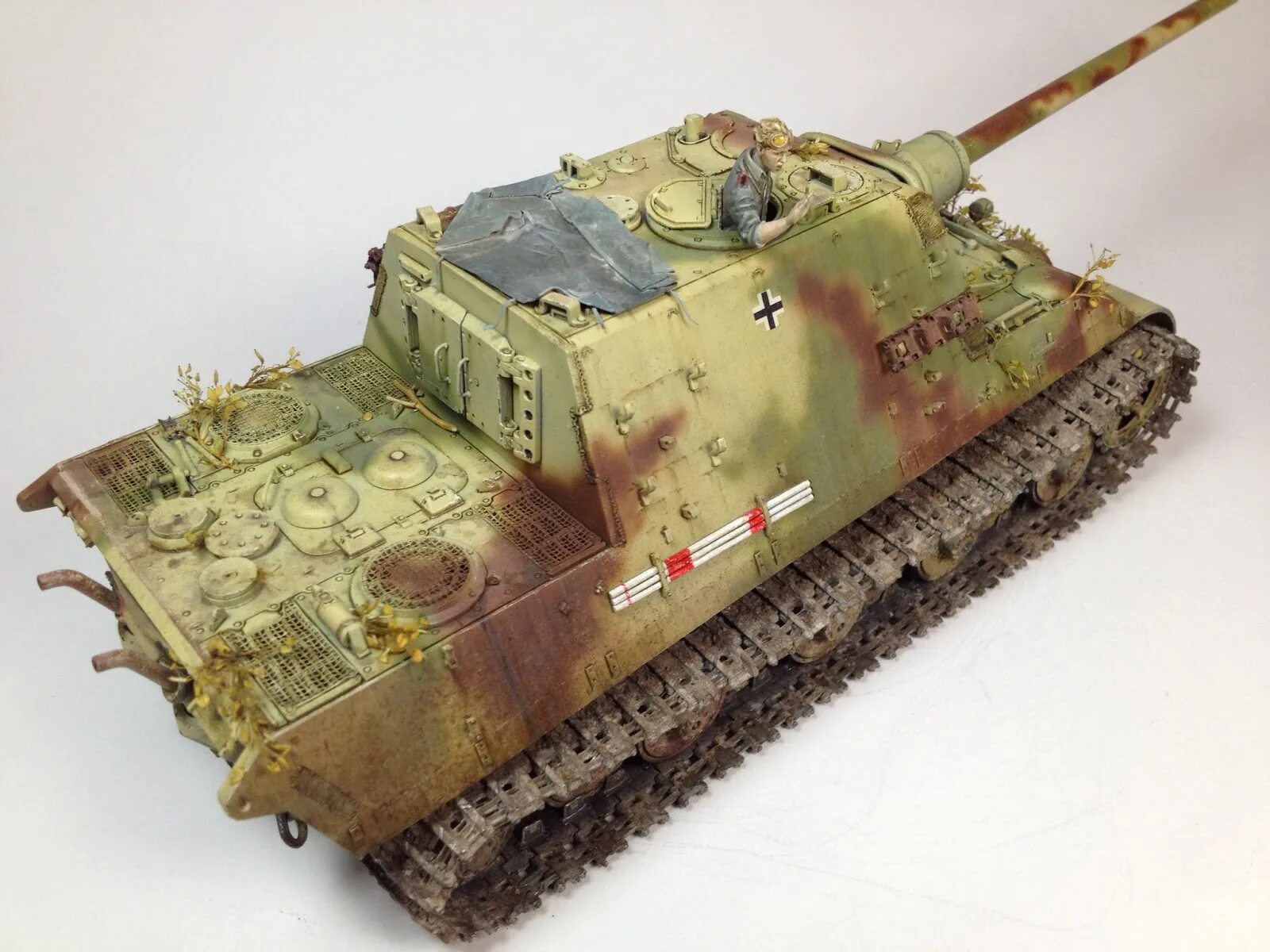 Ягдтигр прототип. Ягдтигр порше. ягдтигр с ходовой порше. jagdtiger с ходовой порше. ягдтигр броня.
