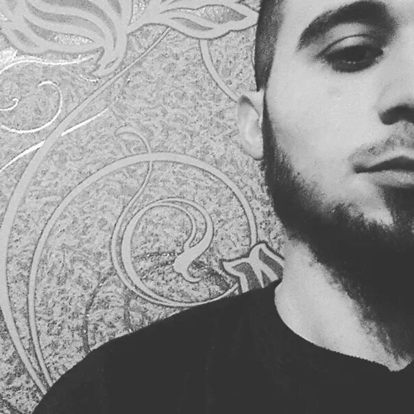 Халиф 365. Халиф атуев. юсуп амриев. мунапов юсуп грозный. юсуп элимхаджиев.