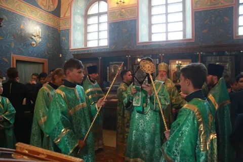 8 октября 2012