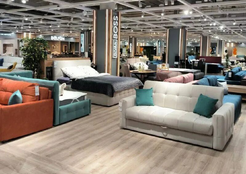 Мебельрум авиапарк. Мебельрум авиапарк. Мебельрум авиапарк. Мебельрум авиапарк. Мебельрум авиапарк.