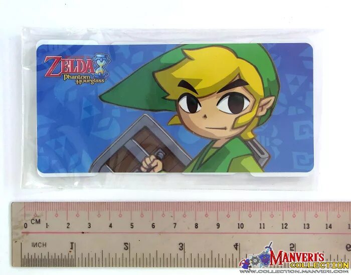 Legend of zelda phantom. The Legend of Zelda Phantom Hourglass. Zelda Phantom Hourglass 2023 Switch. Phantom Hourglass DS Rus. Аниме Phantom Hourglass.