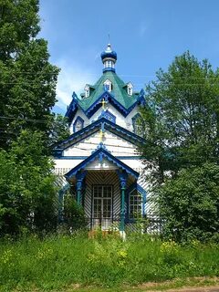 Погода удмуртия увинский