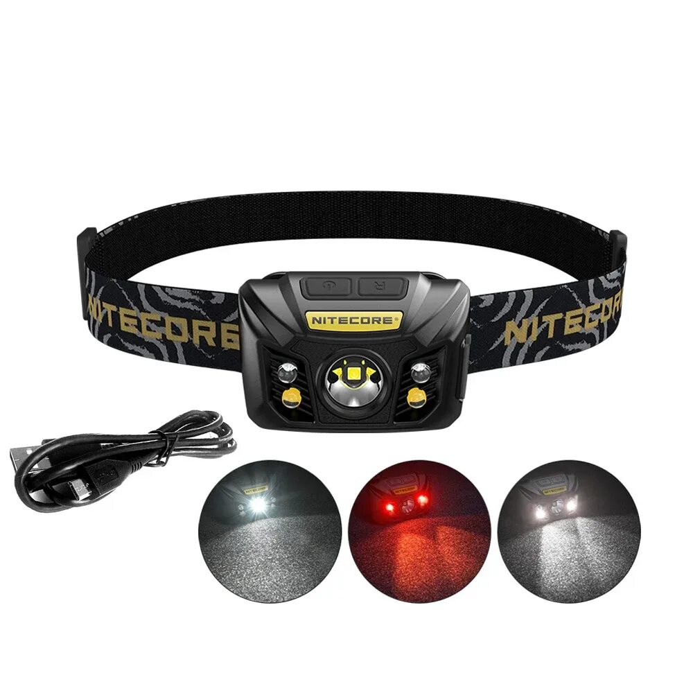 Фонарь налобный cree xp g3. Налобный фонарь nitecore nu32. nitecore nu32 cree xp-g2 s3 led black. nu 32.