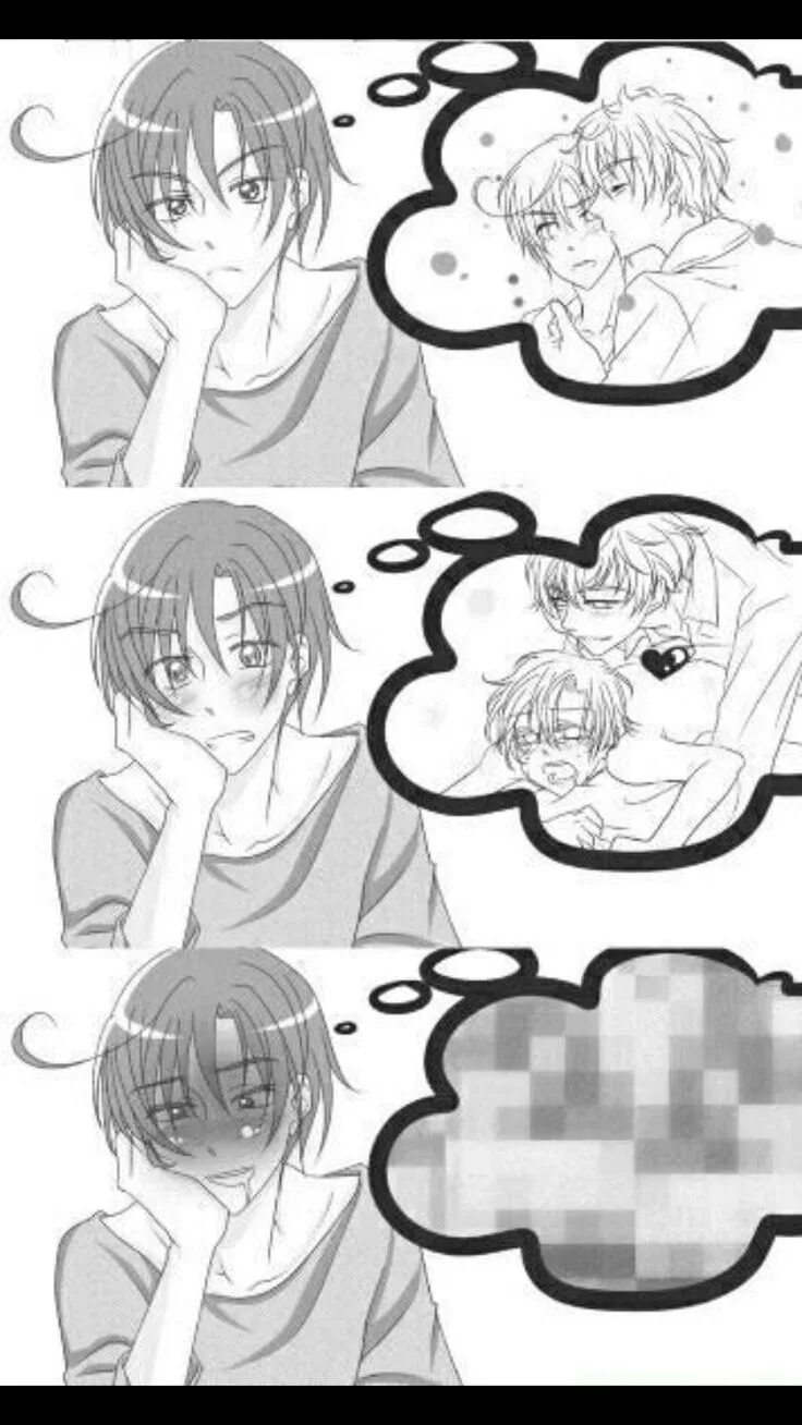 Читать яой комиксы. Читать яой комиксы. Читать яой комиксы. Нагиса и карма яой комиксы. Вопрос смерти и жизни.