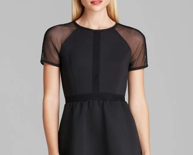 платье реглан бурда. модели рукава реглан. офисное платье. модели рукава реглан. виды рукавов реглан.