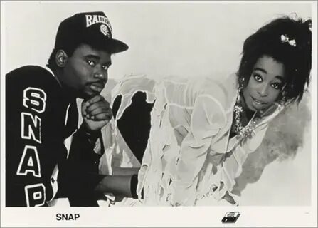 Snap's