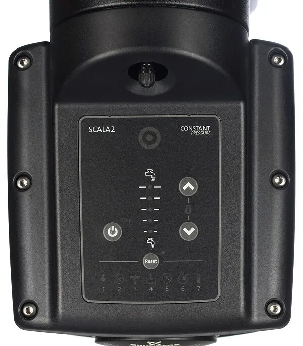 Scala 3 45. Насос grundfos scala2 3-45. насосная станция grundfos scala2. насосная станция грундфос скала 2. насосная станция grundfos scala2 3-45 99027073.