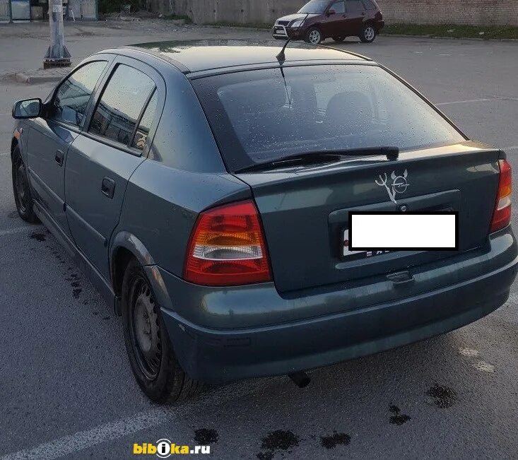 Комфорт 2003 год. Toyota crown комфорт 2000. Комфорт 2003 год. Toyota crown comfort. Ниссан альмера комфорт 2003г 1.