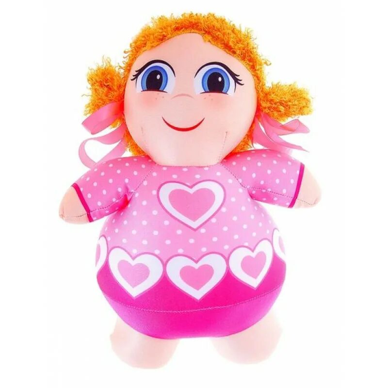 Куколку зовут. Мягкая кукла. Мягкая кукла для девочек. Кукла мягкая большая. Мягкие плюшевые куклы.