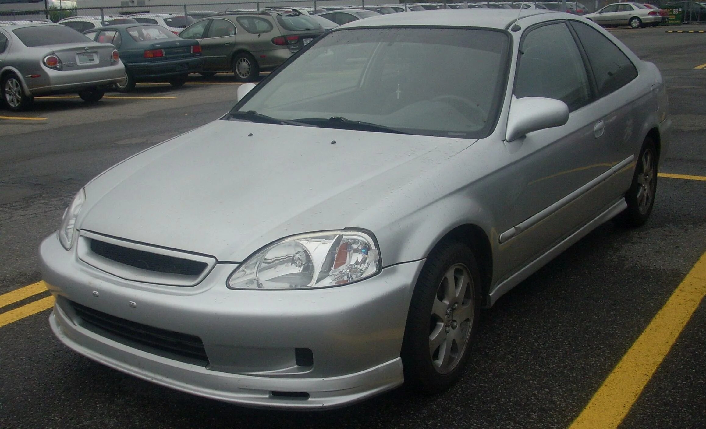 Honda civic 1999 хэтчбек. Хонда цивик 99 года. Honda civic em1. Honda civic si 99. Хонда цивик 1999 года.