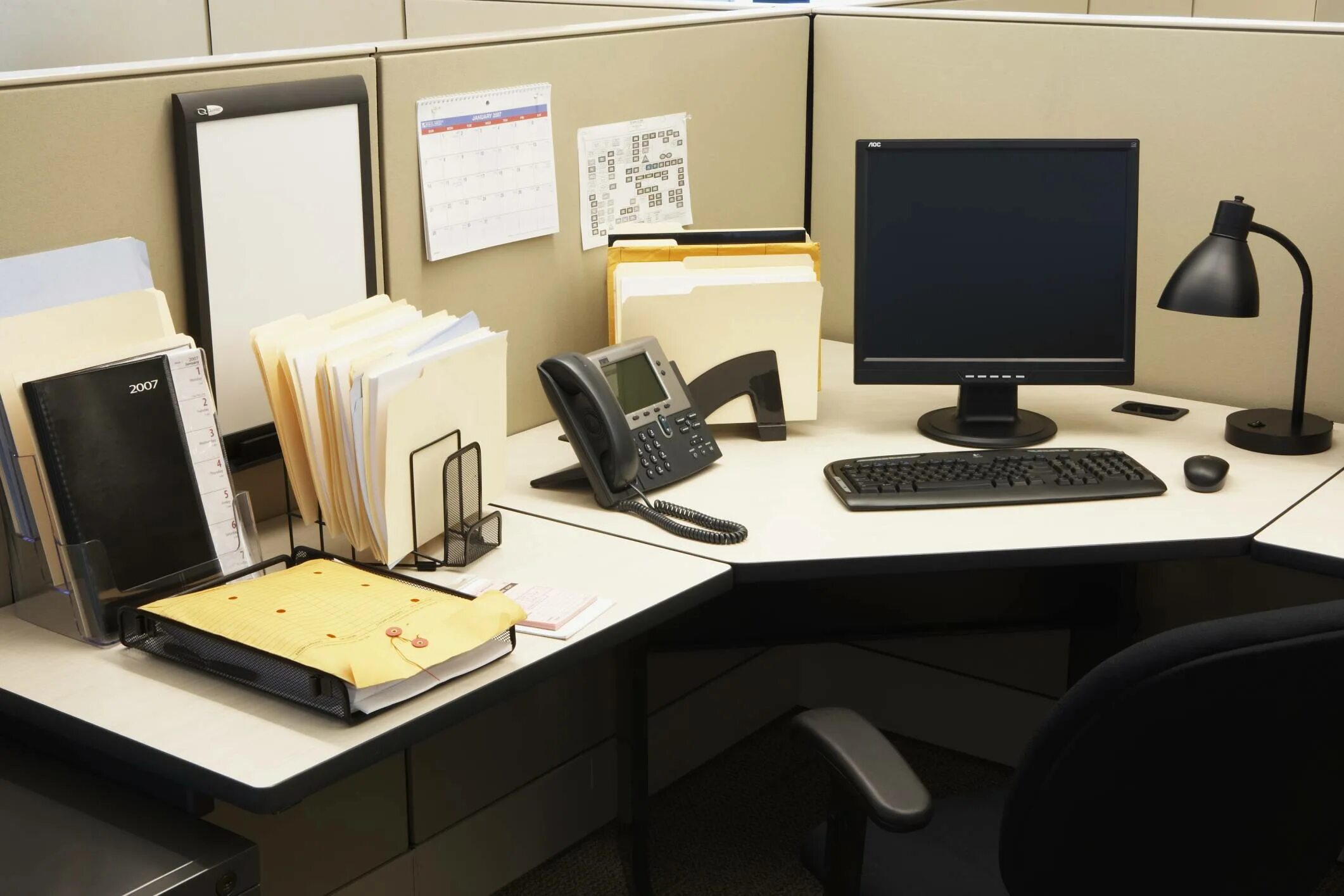 15 предметов для "умного" стола Home office design, Workspace design, House desi