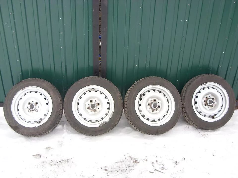 Резина 155/65 r13 ВАЗ. Колеса 155/65 r14 на ВАЗ 2107. Колеса р13 на ВАЗ. 155/65 R13 на ВАЗ. Купить резину 155 13