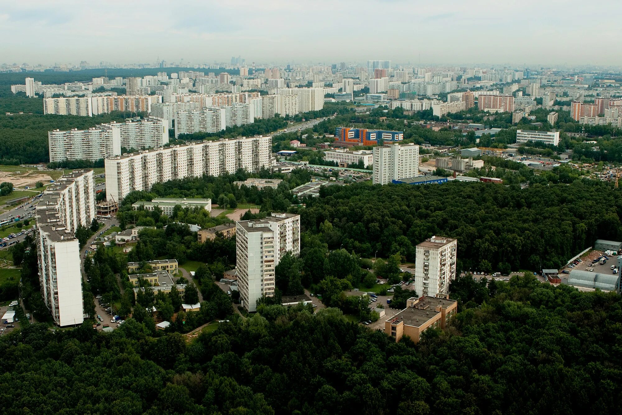 Район Орехово-Борисово Южное. Москва, Южный административный округ, район Орехово-Борисово Южное. Район Южное Чертаново в Москве. Орехово-Борисово Северное.