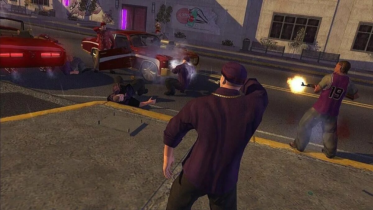 Row 2006. Saints row 2006. саинт ров 1. saints row 2006 банды. saints row (игра, 2006) 1.