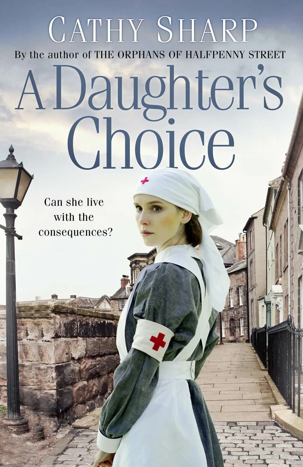 Книга daughters. Daughter книга. the priest&#039;s daughter book. the other cathy.