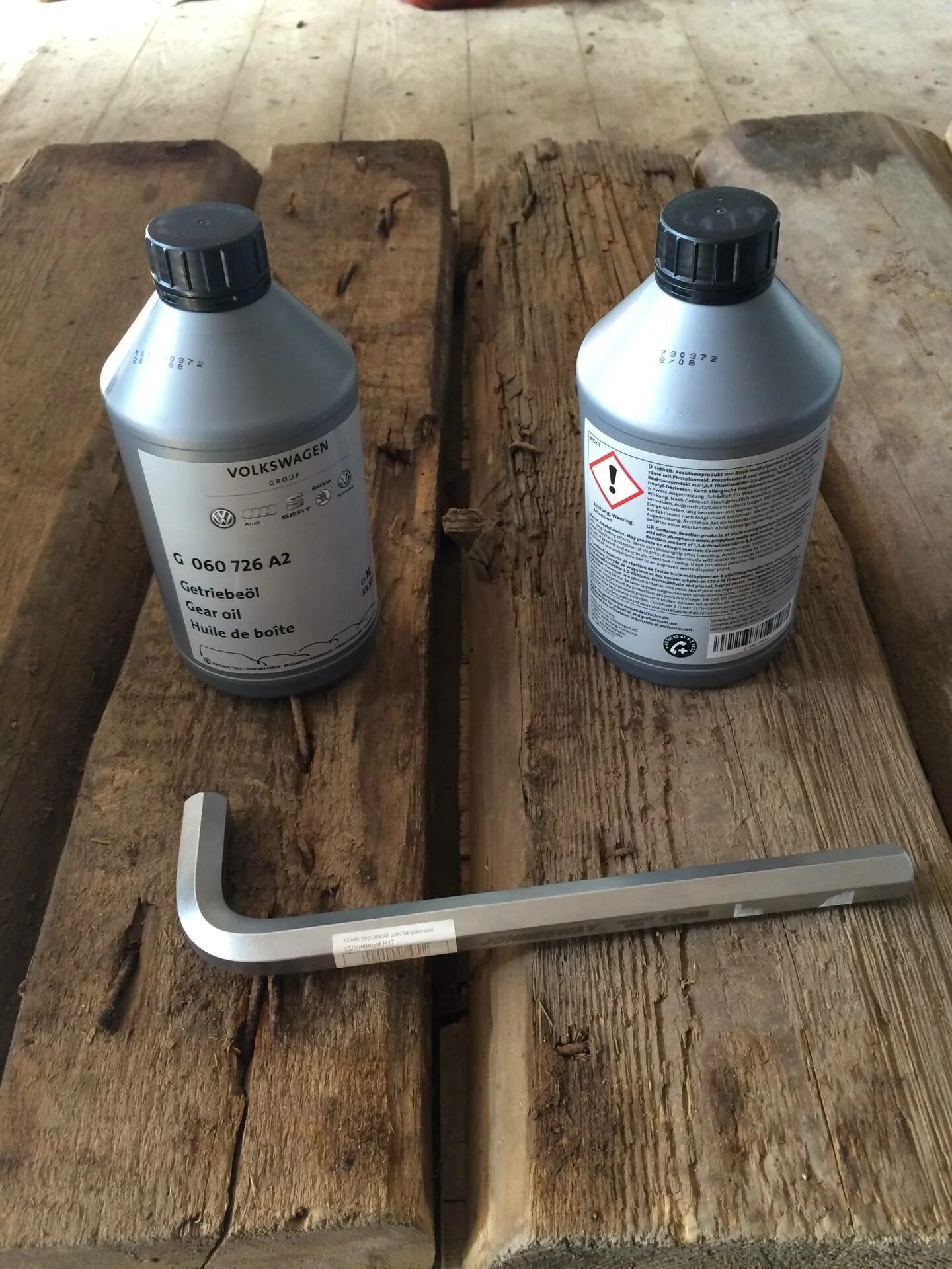 Масло в коробку поло седан 1. Масло мкпп поло седан 1. Масло мкпп поло седан 1. 6 2016. Масло мкпп фольксваген поло седан 1.