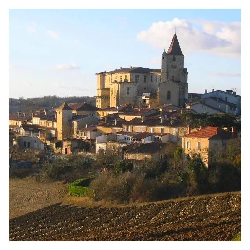 Best places to stay in Gers, France The Hotel Guru