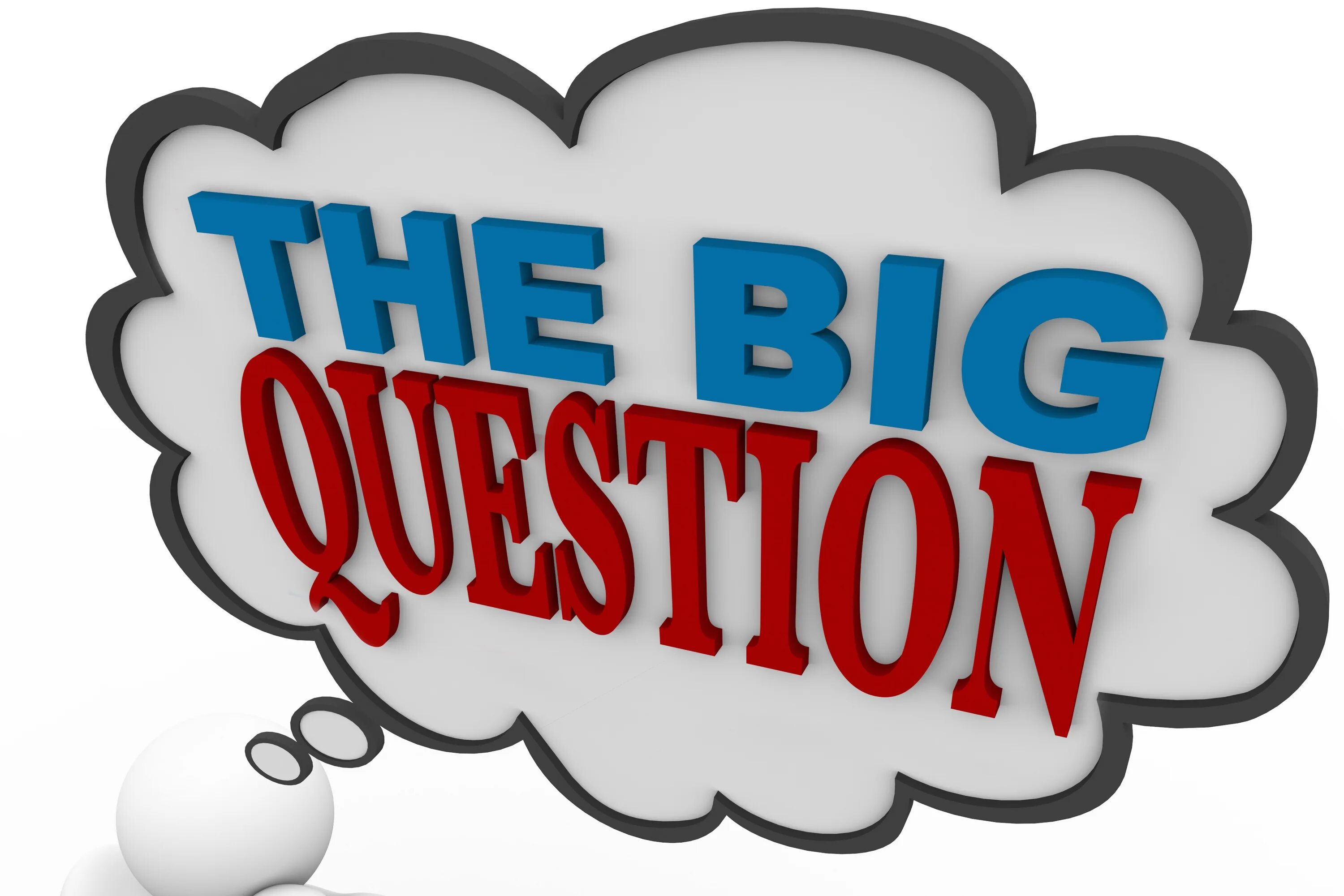 Big questions. Большой вопрос. big question. big question picture.