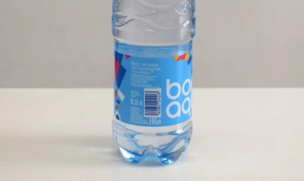 Питьевая товар. Состав минеральная вода негазированная «Bonaqua». Негазированная вода Сарова. Aro негазированная 0.5.