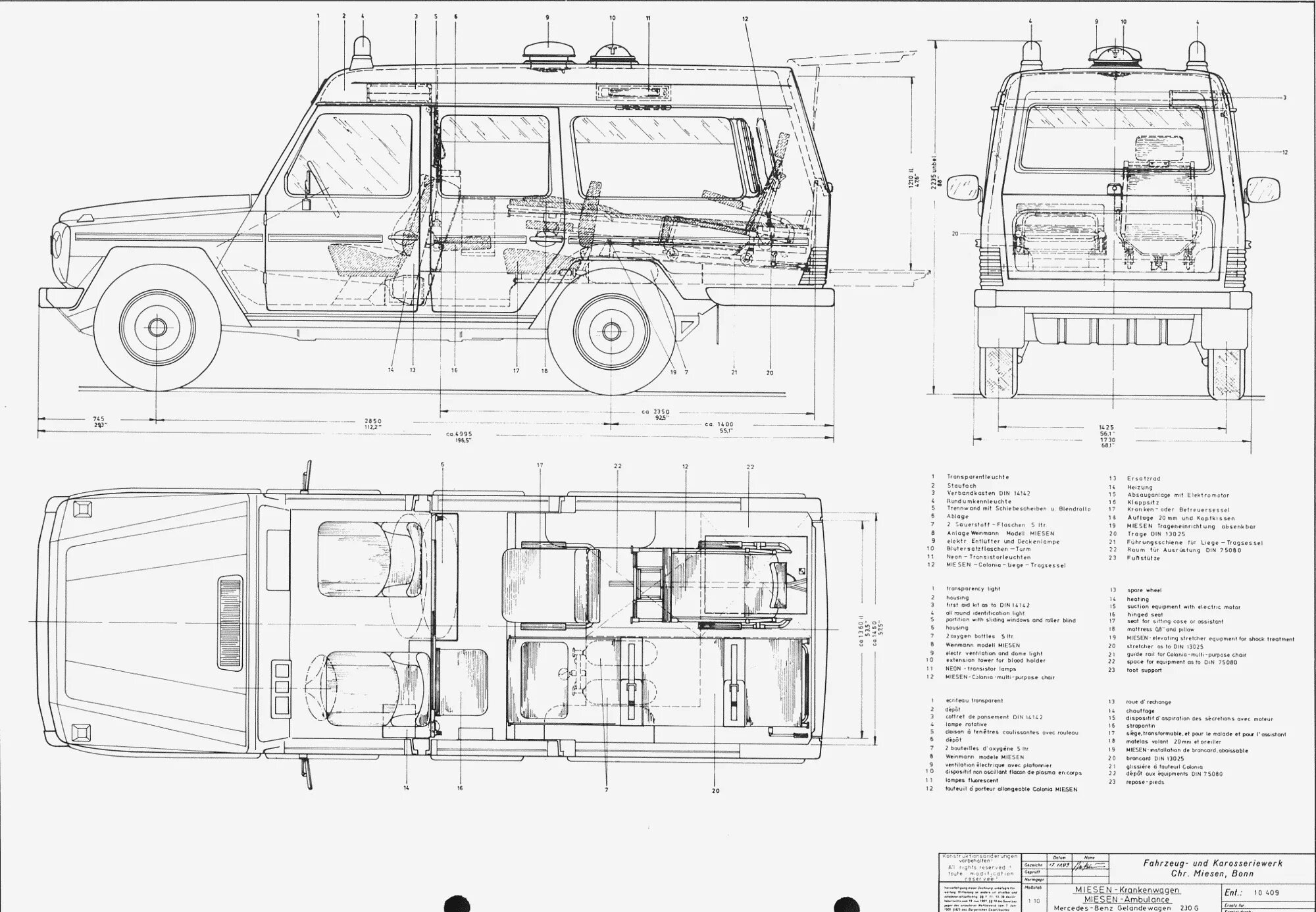 Объем гелендвагена. Mercedes Benz g500 чертёж. Схема Mercedes Gelandewagen 463. Mercedes Benz g class габариты чертежи. Мерседес Бенц g 500 чертеж.