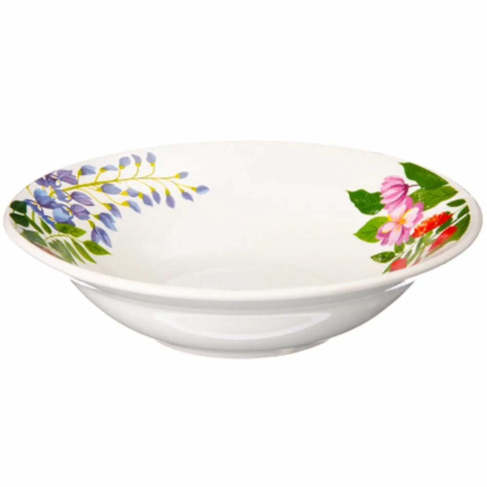 Столовая посуда в виде глубокой миски. Столовый набор трианон 19 предметов luminarc. Тарелка 19см стеклокерамика кнр. Столовый сервиз luminarc harena black. Gotoff керамика посуда.