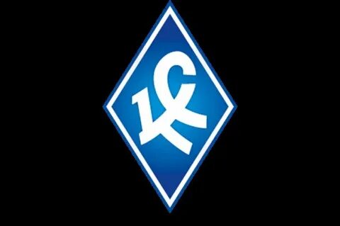 Ромб кс