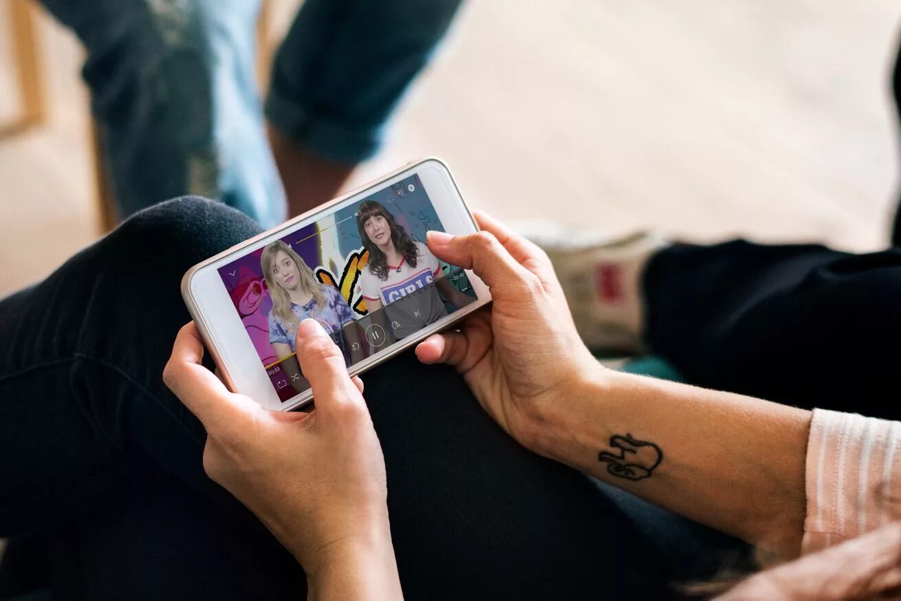 Web shows. Assistir. assistir videos. show-web.