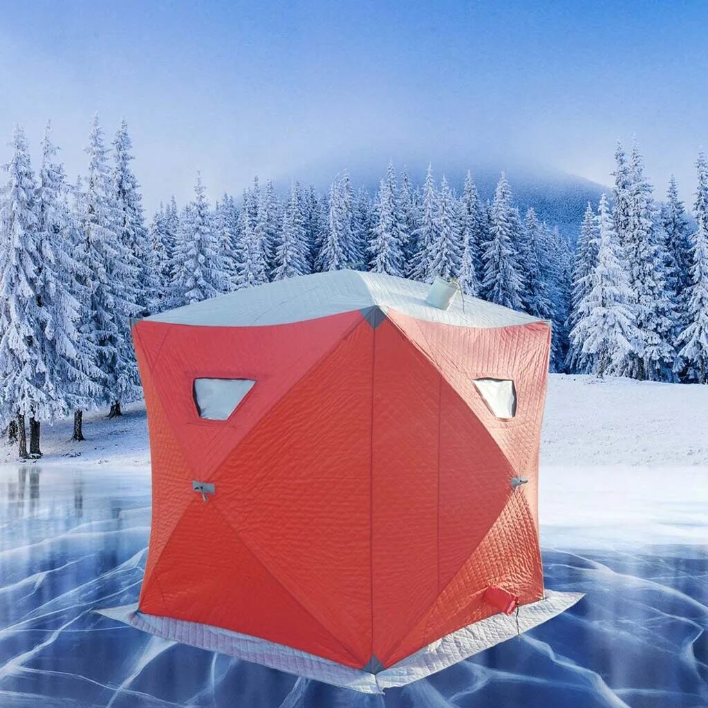 Палатка куб Винтер 4. Палатка зимняя куб 2032а. Зимняя палатка куб 3 трехслойная Меверик. Палатка зимняя куб 1636. Купить палатку для рыбалки трехслойную