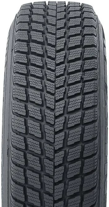 Winguard ice plus xl nexen. 235/70 r16 roadstone winguard suv 106t. Роудстоун 235/55/18 q 100 winguard ice suv. 235/55r18 roadstone 100q winguard ice suv, шт. Roadstone winguard suv r18.