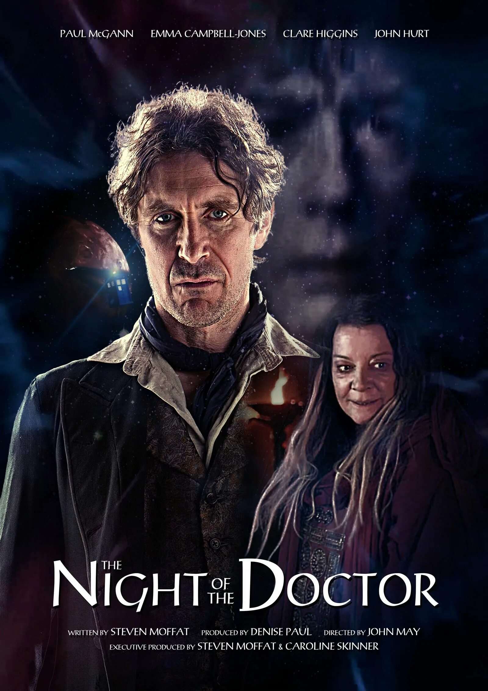 Night doctors. Ночь доктора пол МАКГАНН. The Night of the Doctor. Ночь доктора. Doctor.