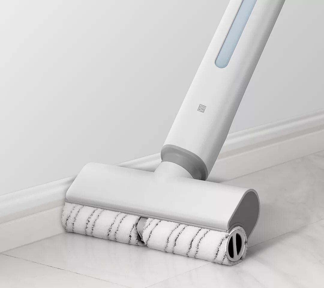 Xiaomi SWDK wet Electric Mop dd1. Xiaomi SWDK Electric Mop d260. Беспроводная электрошвабра Xiaomi. SWDK электрошвабра.