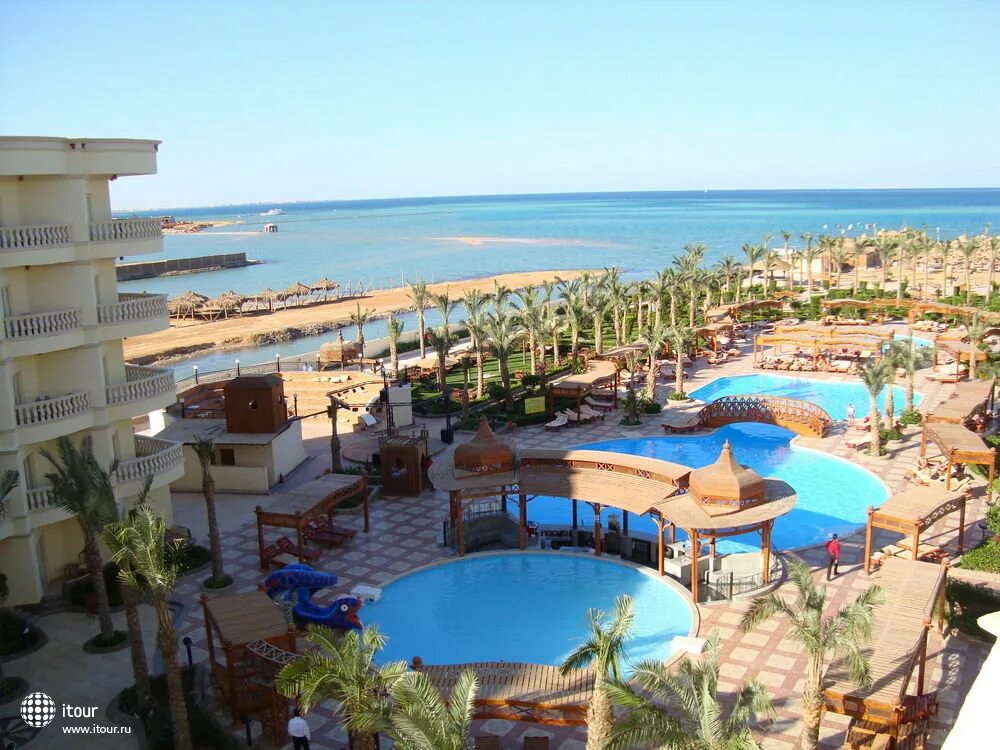 Festival riviera resort) 5*. Египет хургада отель фестиваль. Отель hawaii riviera resort & aqua park. Festival riviera resort 5 хургада. Festival riviera resort) 5 ***** (хургада).