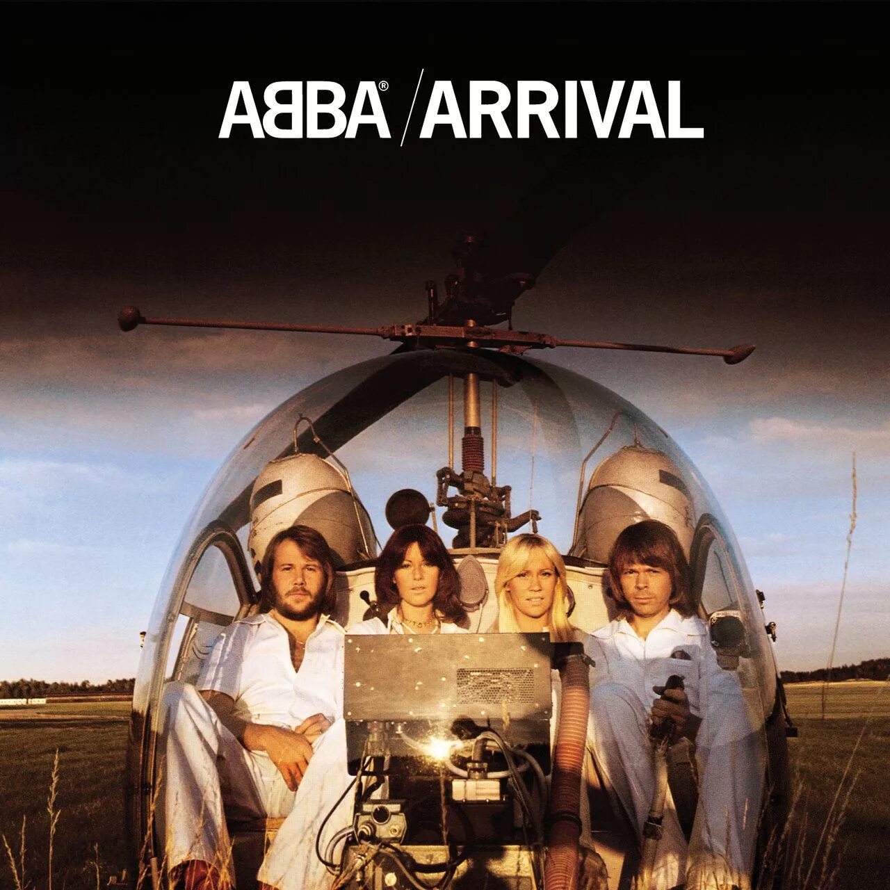 ABBA arrival 1976. ABBA arrival обложка. Виниловая пластинка ABBA - arrival. ABBA 1976 arrival обложка.