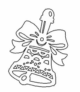 Пин от пользователя Рена на доске Шаблоны вырезалок Трафареты, 1 сентября, Шабло