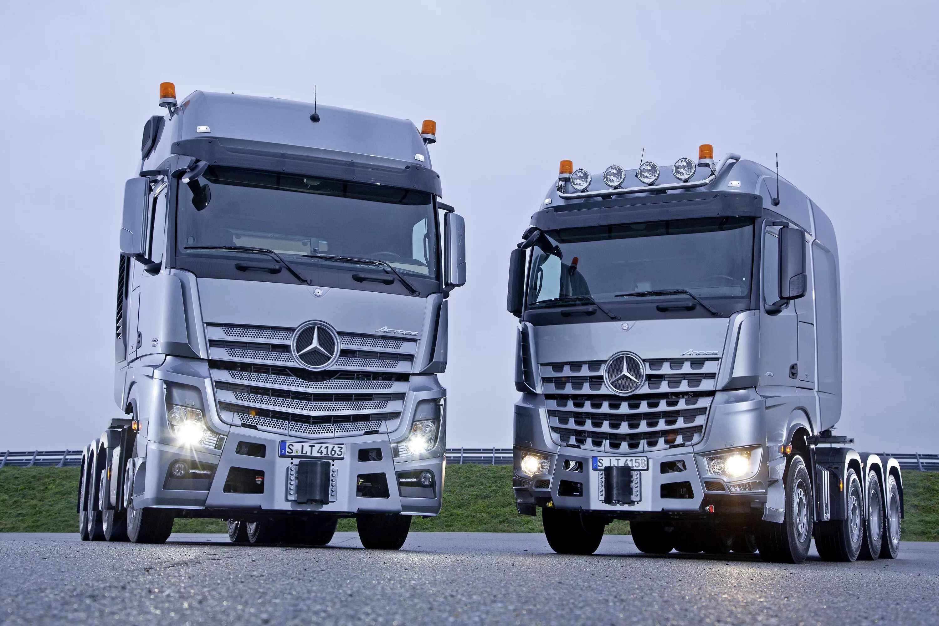Тягач актрос. Мерседес бенц актрос слт. mercedes-benz actros 4163. mercedes actros slt. mercedes-benz arocs slt 4163.