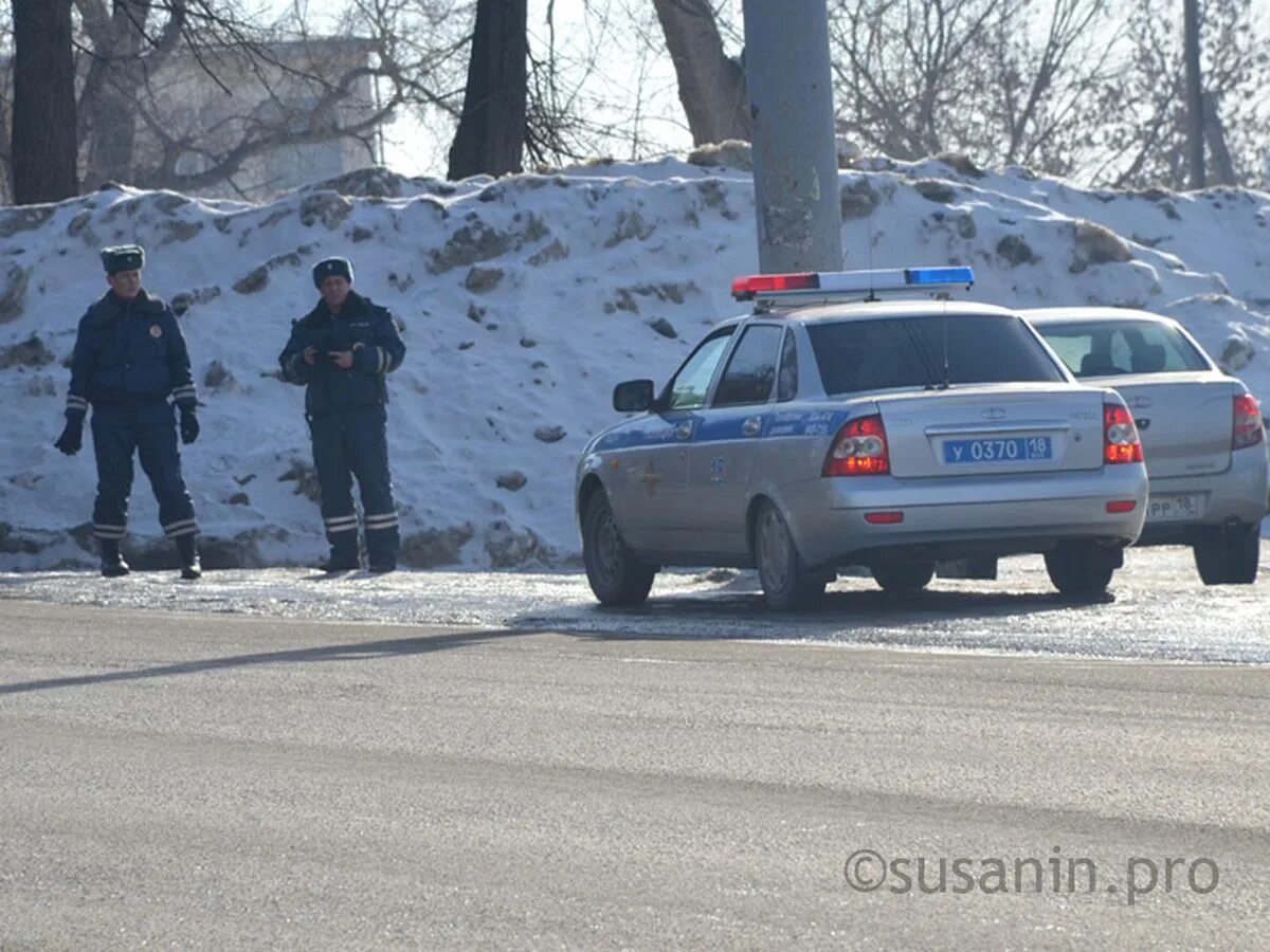 збруев дпс удмуртская. дпс ижевск автомобили. работа гаи ижевск. работа гаи ижевск. работа гаи ижевск.