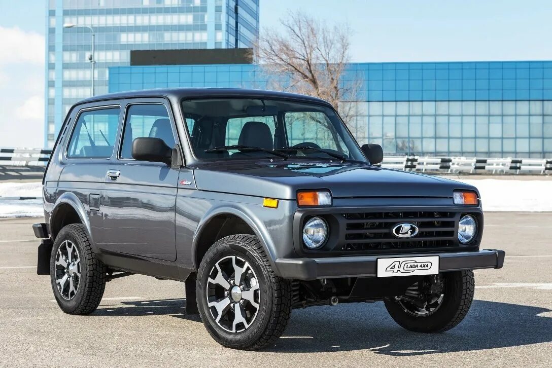 Ново 4 цена. Lada (ВАЗ) 2121 (4x4). Лада 4x4 2121 Нива. Лада Нива 4 на 4. Lada 2121 4x4.