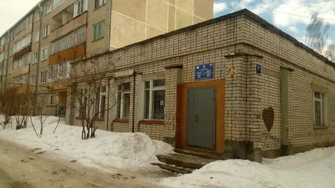 Анциферова йошкар ола