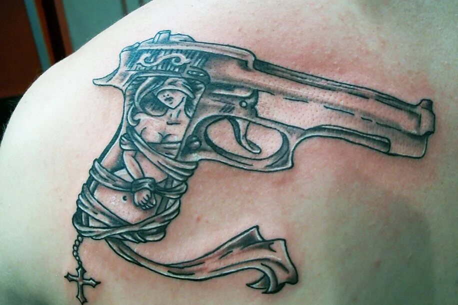 Tattoo guns. Тату ружье. Tattoo guns. Tattoo guns. Тату револьвер.