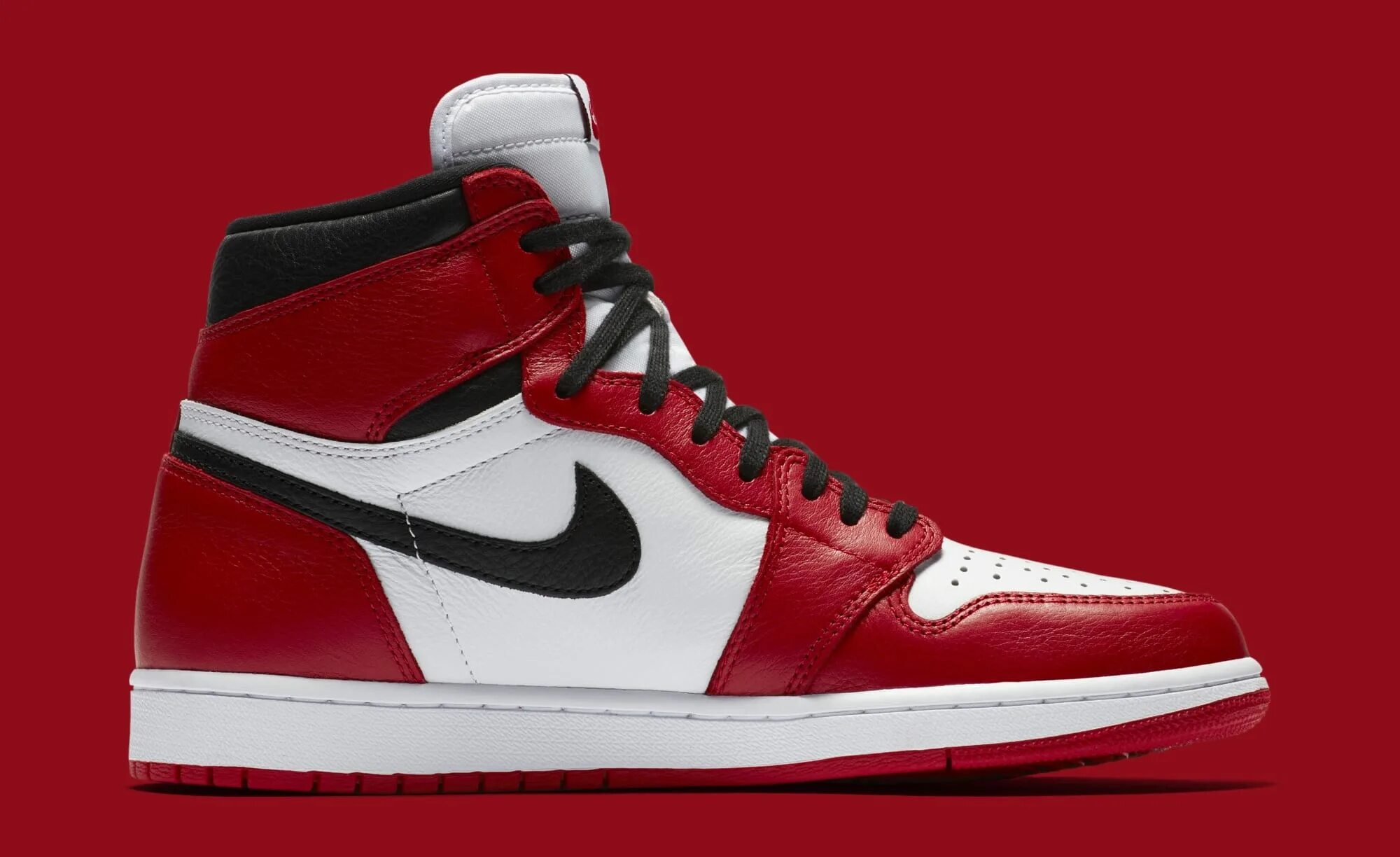 Nike Air Jordan 1. Nike Air Jordan 1 Retro. Nike Air Jordan 1 High. Джорданы 1 оригинал