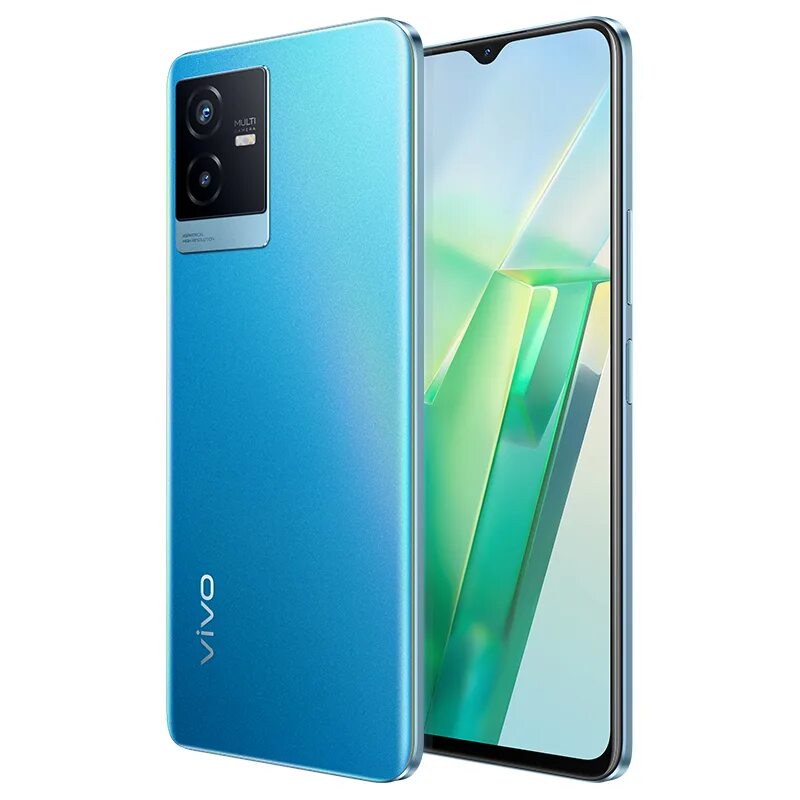 Телефон 240 герц. Vivo t1 v2153. Vivo t2. Vivo t1 6/128. Vivo t1 жёлтый.