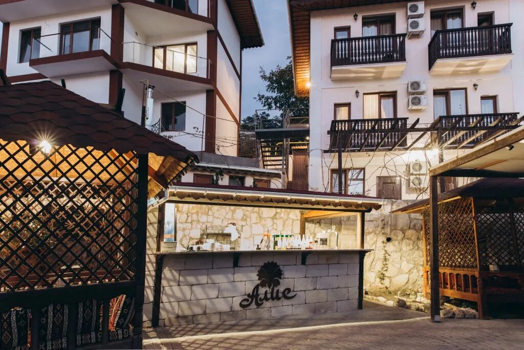 Гостевой дом бахчисарай. Гостевой дом бахчисарай. Бутик-отель «бахитгуль» (бахчисарай). Отель мераба бахчисарай. Бахитгуль бахчисарай ресторан.