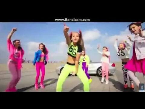 Круче всех в ютубе. Танец круче всех. круче всех танец для детей. open kids круче всех. танец под круче всех.
