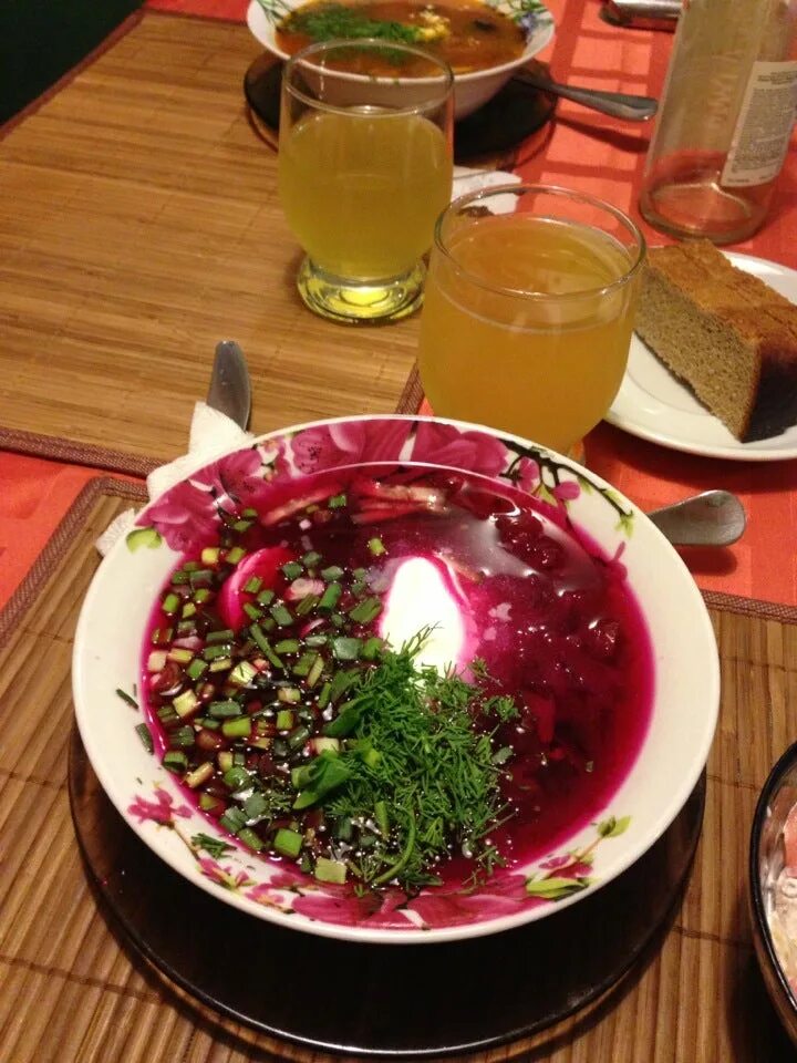 Закусочная на боровой. Кафе трактир на боровой. Umami ресторан спб. Трактир на боровой боровая ул 59 61. Трактир на ул боровая спб.