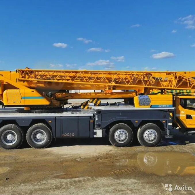 Специальный, автокран xcmg xct70_s. Автокран xcmg xct25l4_sr. Xcmg xct 80. Автокран xcmg xct75. Xcmg xct s.