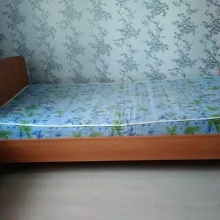 Юла кровати