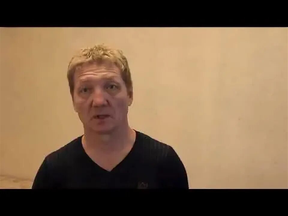 Кодирование от алкоголизма довженко narko rus. Довженко гипнолог. кодирование от алкоголизма пермь по довженко. довженко гипнолог даты жизни. довженко кодировка от алкоголизма 8 800 600 41 45.
