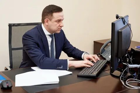 Романчук тюмгу